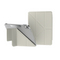 SwitchEasy Origami Nude Folding Folio Case For 2022-2018 iPad Pro 11