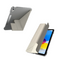 SwitchEasy Origami Nude Folding Folio Case For 2022-2018 iPad Pro 11