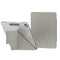 SwitchEasy Origami Nude for 2024 iPad Pro 11