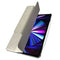 SwitchEasy Origami Nude for 2024 iPad Pro 11
