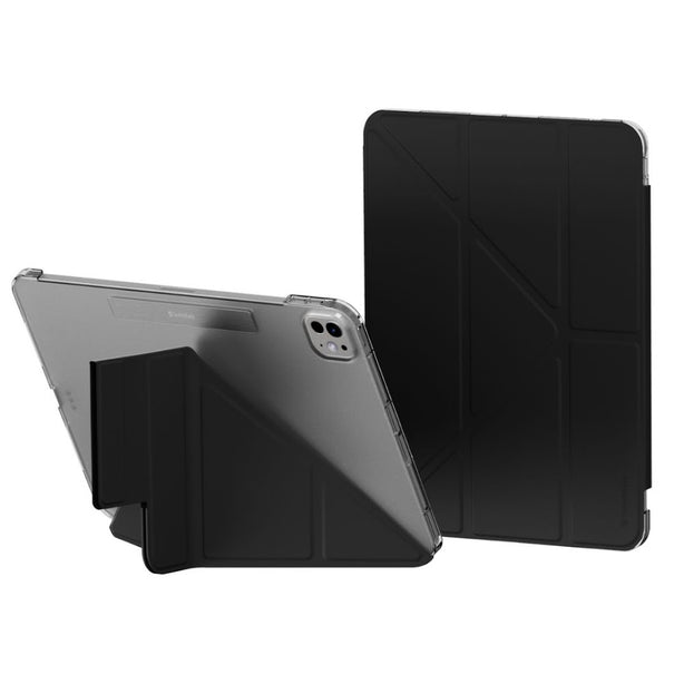 SwitchEasy Origami Nude for 2024 iPad Pro 11