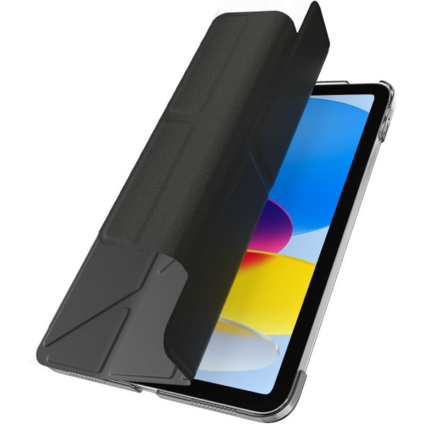 SwitchEasy Origami Nude for 2024 iPad Pro 11