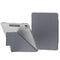 SwitchEasy Origami Nude for 2024 iPad Pro 11