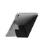 SwitchEasy Origami Nude for 2024 iPad Pro 13