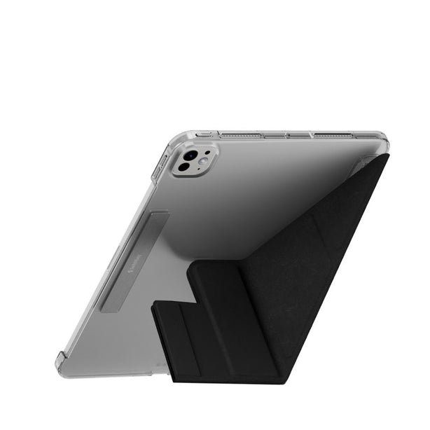 SwitchEasy Origami Nude for 2024 iPad Pro 13