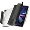 SwitchEasy Origami Nude for 2024 iPad Pro 13