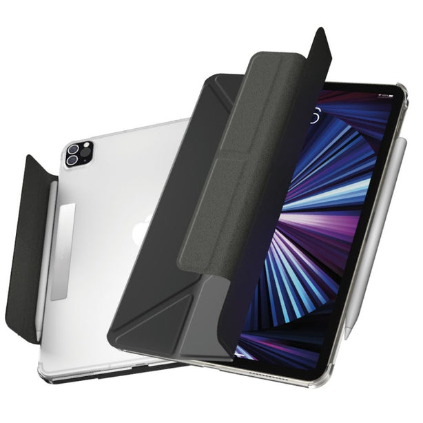 SwitchEasy Origami Nude for 2024 iPad Pro 13