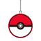 thecoopidea Pokemon Wireless Charging Pad