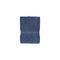 Charles Millen Suite Collection Classique Towel, Blue Quartz