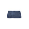 Charles Millen Suite Collection Classique Towel, Blue Quartz