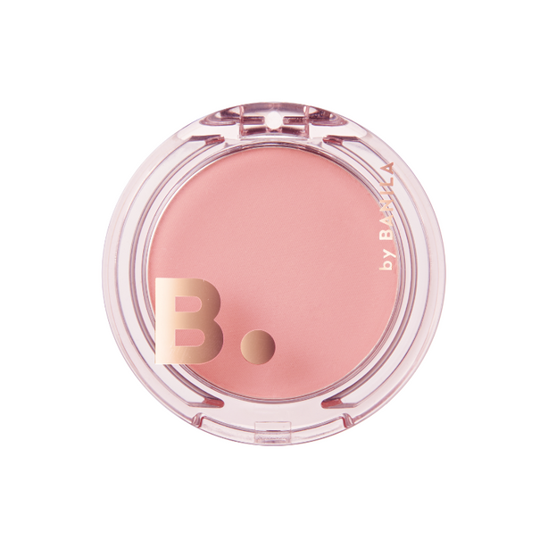 BANILA CO B. by BANILA Priming Veil Cheek