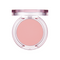 BANILA CO B. by BANILA Priming Veil Cheek