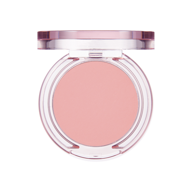 BANILA CO B. by BANILA Priming Veil Cheek
