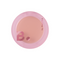 BANILA CO B. by BANILA Priming Veil Cheek