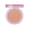 BANILA CO B. by BANILA Priming Veil Cheek
