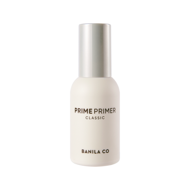 BANILA CO Prime Primer