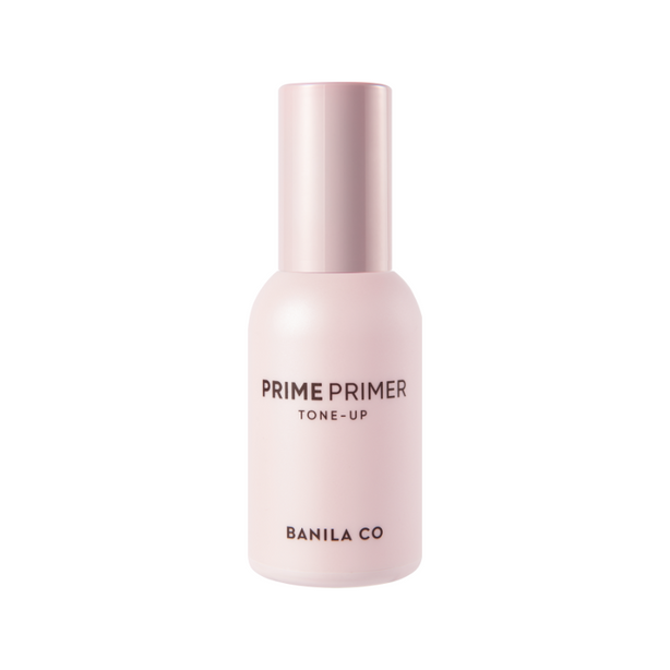 BANILA CO Prime Primer