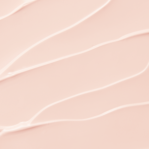 BANILA CO Prime Primer