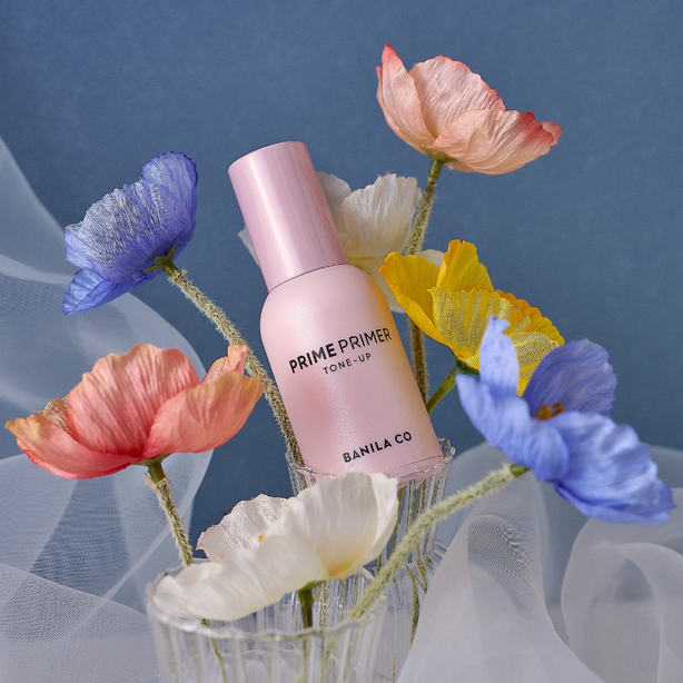 BANILA CO Prime Primer