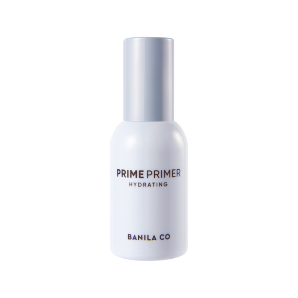 BANILA CO Prime Primer