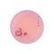 BANILA CO B. by BANILA Priming Veil Cheek