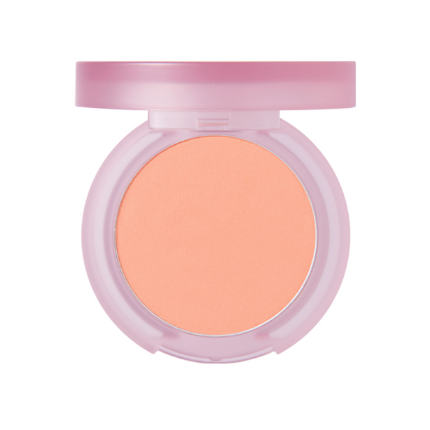 BANILA CO B. by BANILA Priming Veil Cheek