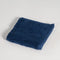 Splendour Face Towel Hotel Collection by Robinsons