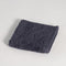 Splendour Face Towel Hotel Collection by Robinsons