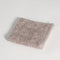 Splendour Face Towel Hotel Collection by Robinsons