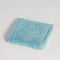 Splendour Face Towel Hotel Collection by Robinsons