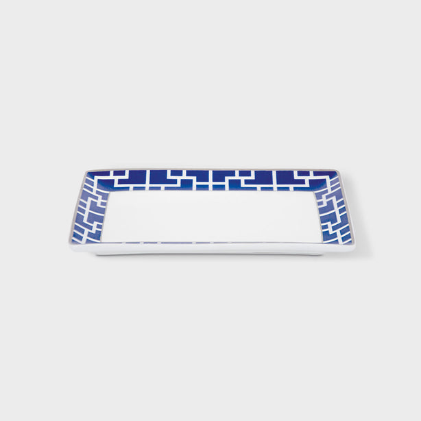 Charles Millen Signature Fine Bone China Collection, Chinois