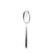 Charles Millen Signature Collection Prague Stainless Steel Cutlery