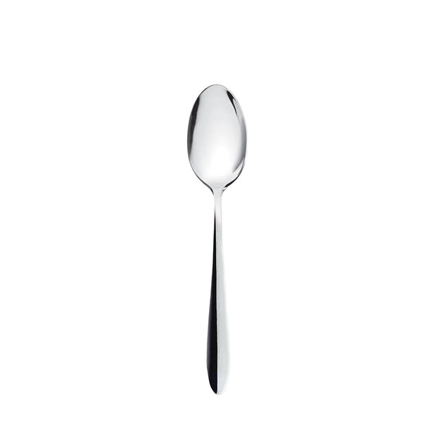 Charles Millen Signature Collection Prague Stainless Steel Cutlery