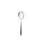Charles Millen Signature Collection Prague Stainless Steel Cutlery