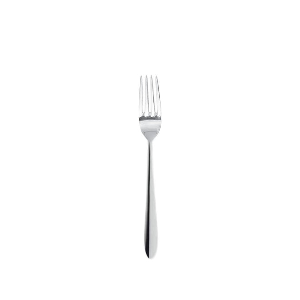 Charles Millen Signature Collection Prague Stainless Steel Cutlery