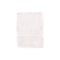 Charles Millen Suite Collection Classique Bath Towel, Set Of 2