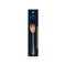 Charles Millen Signature Collection Helena Champagne Rose Gold Finish Cutlery