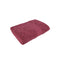 Suzanne Sobelle Victoria Bath Towel, Set Of 2