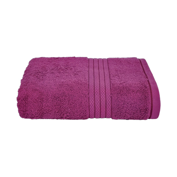 Charles Millen Suite Collection Pace Bath Towel