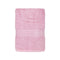Charles Millen Suite Collection Pace Bath Towel