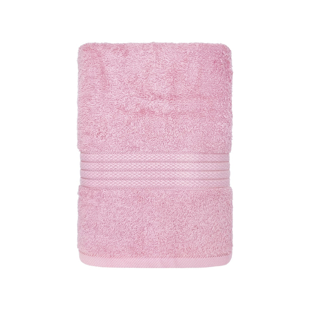 Charles Millen Suite Collection Pace Bath Towel