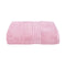 Charles Millen Suite Collection Pace Bath Towel