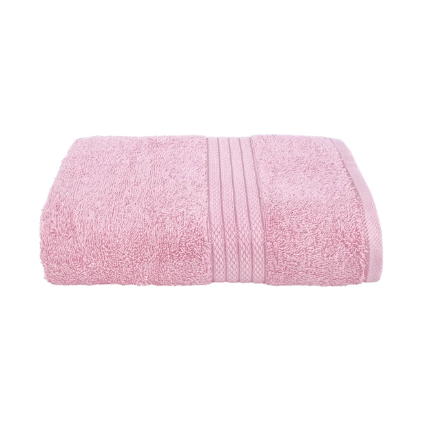 Charles Millen Suite Collection Pace Bath Towel