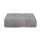 Charles Millen Suite Collection Pace Bath Towel