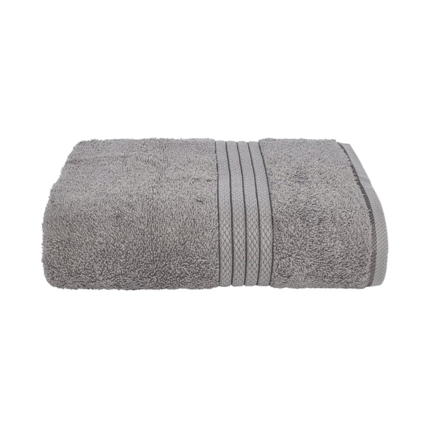 Charles Millen Suite Collection Pace Bath Towel