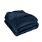 Suzanne Sobelle Flannel Blanket