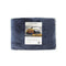 Suzanne Sobelle Flannel Blanket