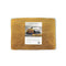 Suzanne Sobelle Flannel Blanket