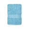 Charles Millen Suite Collection Pace Bath Towel