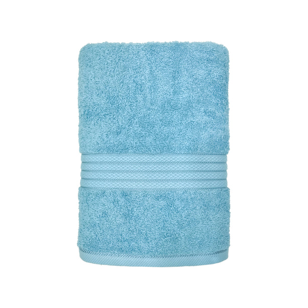 Charles Millen Suite Collection Pace Bath Towel